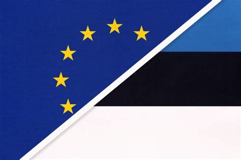 estonia união europeia